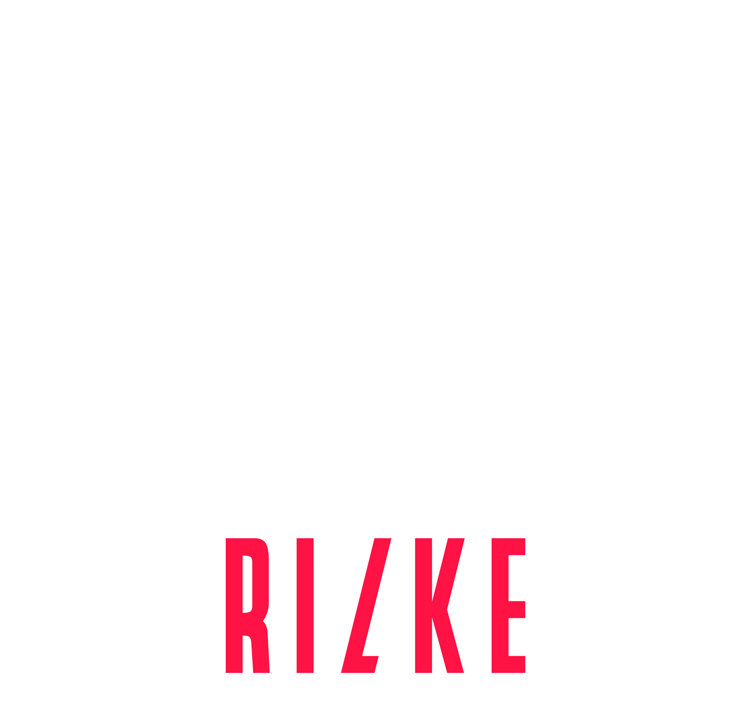 One Million Words