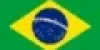 bandeira-do-brasil-og.jpg